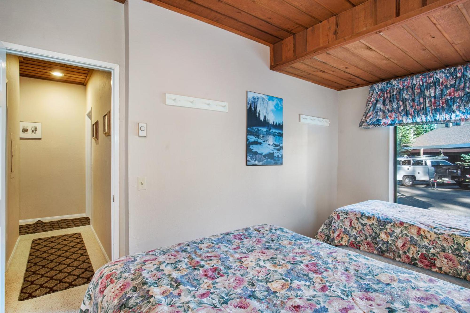 Val D'Isere At The Village By 101 Great Escapes Mammoth Lakes Pokoj fotografie